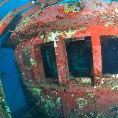 Fisherman-Wreck-Main-Cabin-Tenggol-Dive-Sites-1