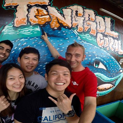 Learning-to-dive-Tenggol-PADI-Dive-Courses5-1