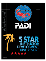 PADI-POSTER-01-768×1007 PADI-POSTER-01-768x1007
